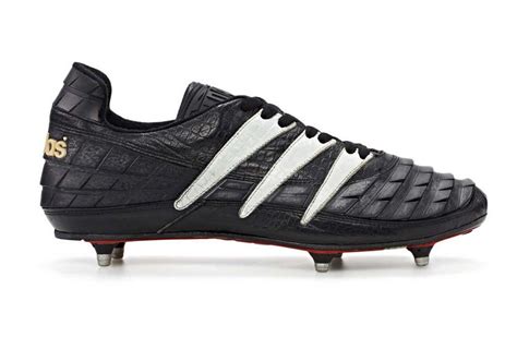 adidas predator cleats original|Adidas predator cleats sale.